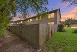 12947 Iris Garden Lane - Photo 2