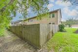 12947 Iris Garden Lane - Photo 35