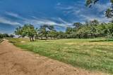 2021 Fm 2144 - Photo 4