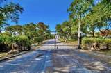 TBD Kathleen Avenue - Photo 1
