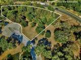 TBD Kathleen Avenue - Photo 4
