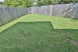 5903 Santa Cecilia Lane - Photo 2