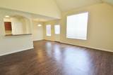 5903 Santa Cecilia Lane - Photo 4