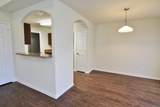 5903 Santa Cecilia Lane - Photo 5