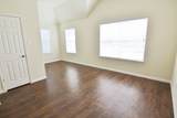 5903 Santa Cecilia Lane - Photo 6
