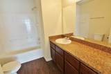 5903 Santa Cecilia Lane - Photo 7