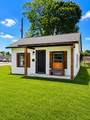 424 Thomas Street - Photo 1