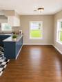 424 Thomas Street - Photo 10