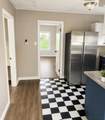 424 Thomas Street - Photo 11