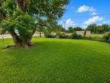 424 Thomas Street - Photo 12