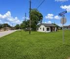 424 Thomas Street - Photo 13