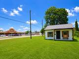 424 Thomas Street - Photo 2