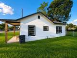 424 Thomas Street - Photo 5