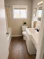 424 Thomas Street - Photo 6