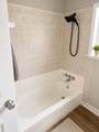 424 Thomas Street - Photo 7