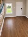 424 Thomas Street - Photo 8