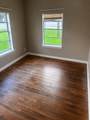 424 Thomas Street - Photo 9