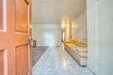4152 Belle Park Drive - Photo 1
