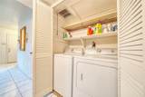 4152 Belle Park Drive - Photo 10