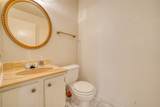 4152 Belle Park Drive - Photo 11