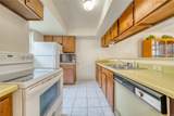 4152 Belle Park Drive - Photo 12