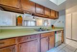 4152 Belle Park Drive - Photo 13