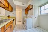 4152 Belle Park Drive - Photo 14