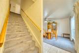 4152 Belle Park Drive - Photo 15