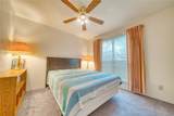 4152 Belle Park Drive - Photo 16