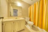 4152 Belle Park Drive - Photo 17