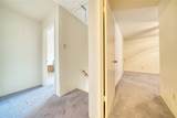 4152 Belle Park Drive - Photo 18