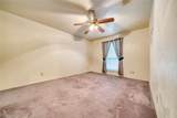 4152 Belle Park Drive - Photo 19