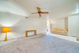 4152 Belle Park Drive - Photo 2