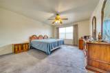 4152 Belle Park Drive - Photo 20