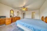 4152 Belle Park Drive - Photo 21