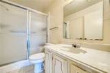 4152 Belle Park Drive - Photo 22