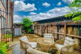 4152 Belle Park Drive - Photo 23