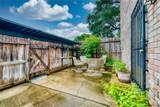 4152 Belle Park Drive - Photo 24
