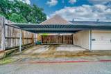 4152 Belle Park Drive - Photo 25