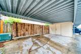 4152 Belle Park Drive - Photo 26