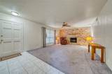 4152 Belle Park Drive - Photo 3