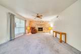 4152 Belle Park Drive - Photo 4