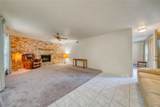 4152 Belle Park Drive - Photo 5