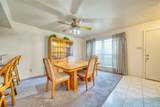 4152 Belle Park Drive - Photo 6
