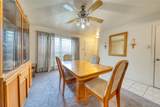 4152 Belle Park Drive - Photo 7