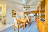 4152 Belle Park Drive - Photo 8