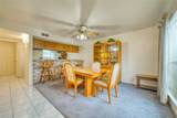 4152 Belle Park Drive - Photo 9