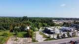 900 Highway 90 - Photo 1