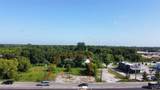 900 Highway 90 - Photo 2