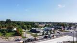 900 Highway 90 - Photo 3